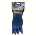 Spontex Spontex 20005 Bluettes Gloves; Extra Large 4632279